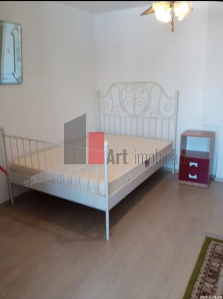 Garsoniera Drumul Taberei - Poză 4