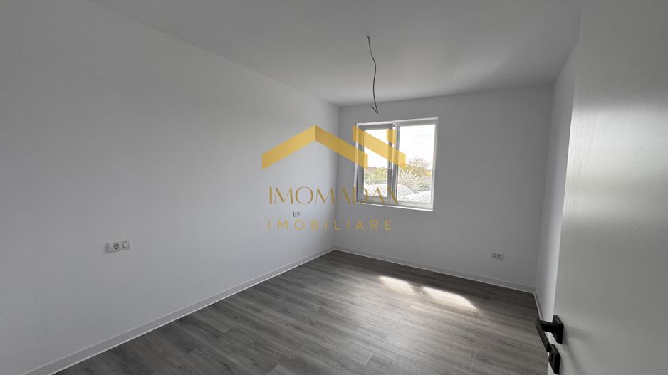 Utvin-Duplex 4 camere-Predare Imediata - Poză 6