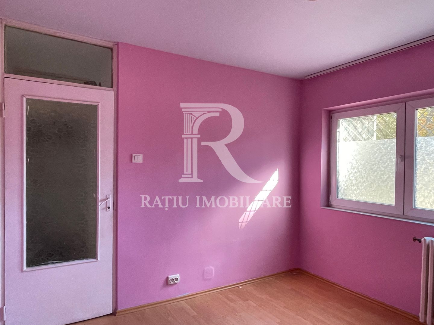 Spațiu Comercial de Închiriat | 50 mp | Zona Sovata | Parter - Poză 9