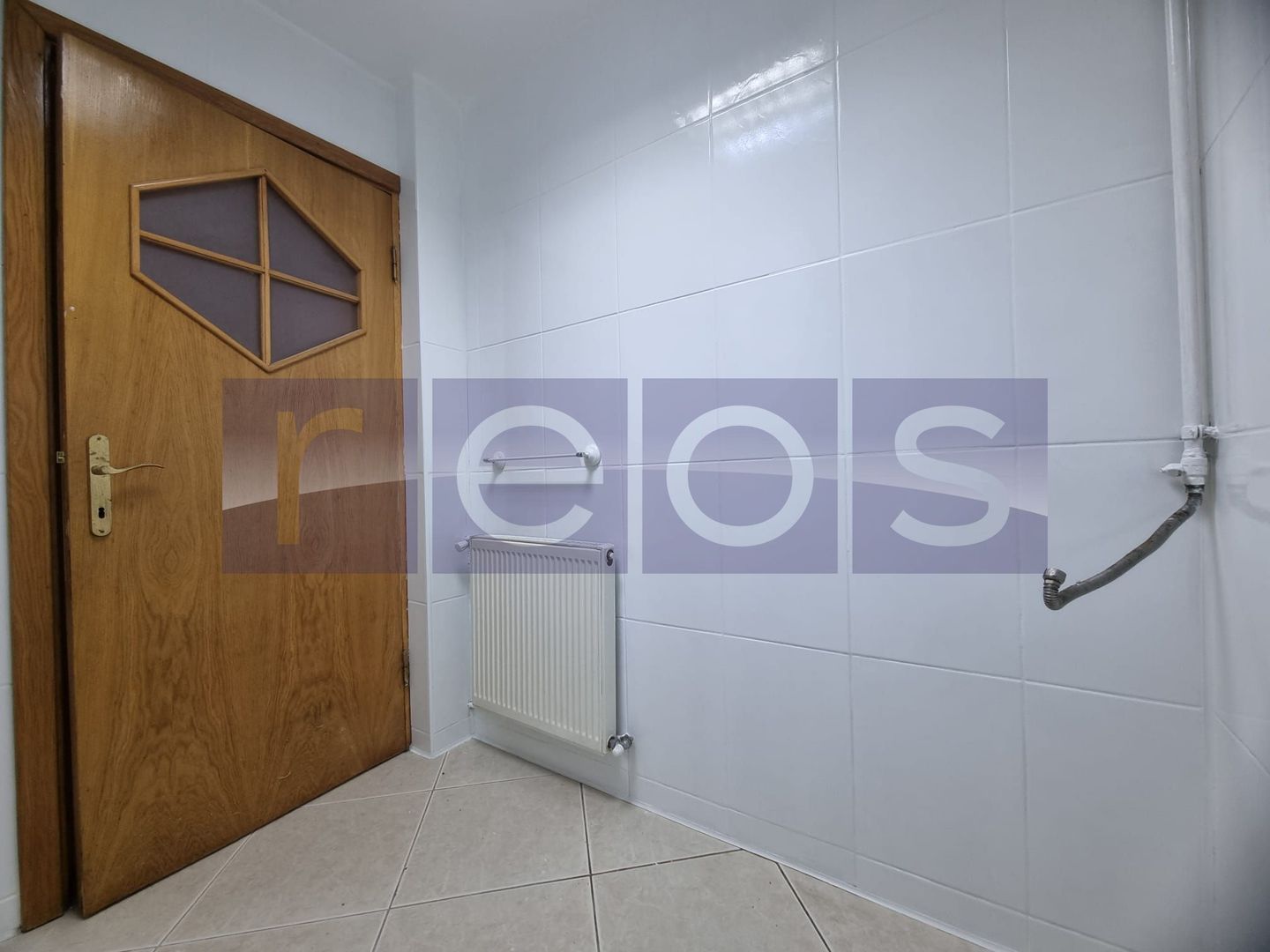 VANZARE 2 CAMERE - SEMIDECOMANDAT-ZONA TINERETULUI - Poză 14