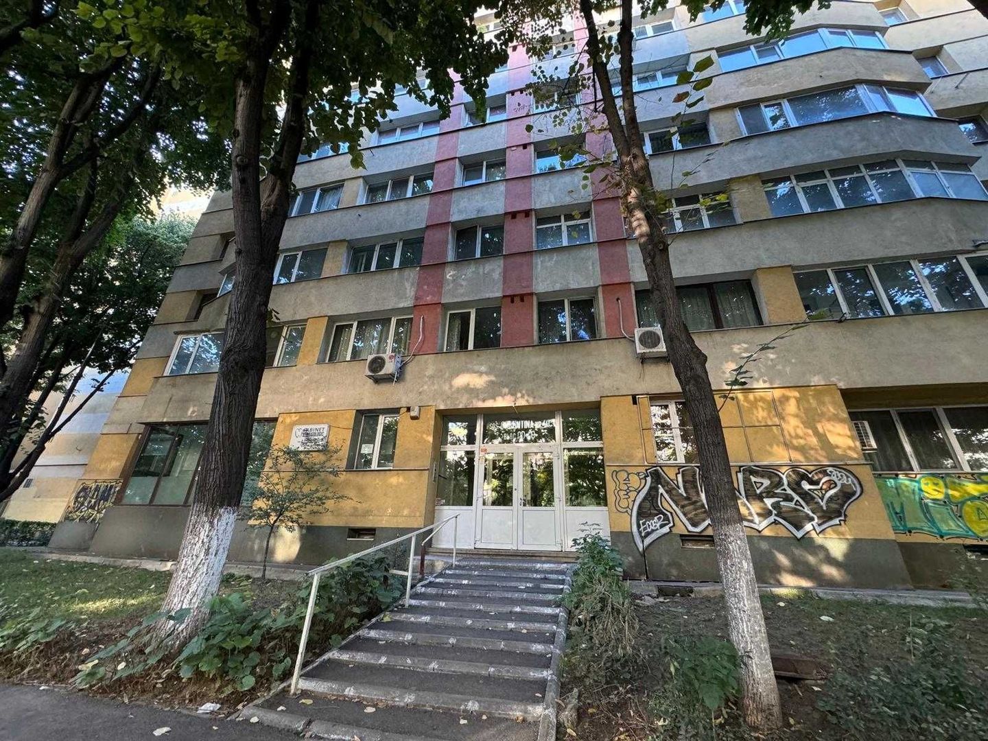 Apartament 2 camere Sos. Colentina - Poză 6