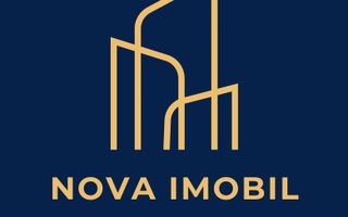 Teren Sieu Magherus 110 ari - Poză 3