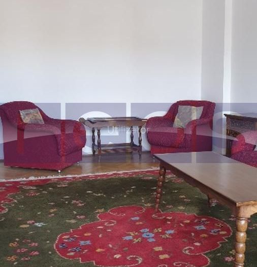 VANZARE 3 CAMERE | SEMIDECOMANDAT | ETAJ 1 | METROU GRIVITA - Poză 3