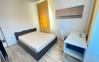 Apartament 2 camere decomandat | Terasă generoasă 38 mp | Parcare inclusă - Poză 1
