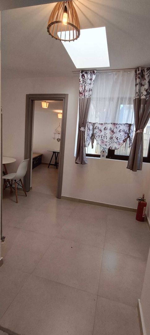 Casa parter + pod| Singur in curte | Stefan cel Mare - Poză 3