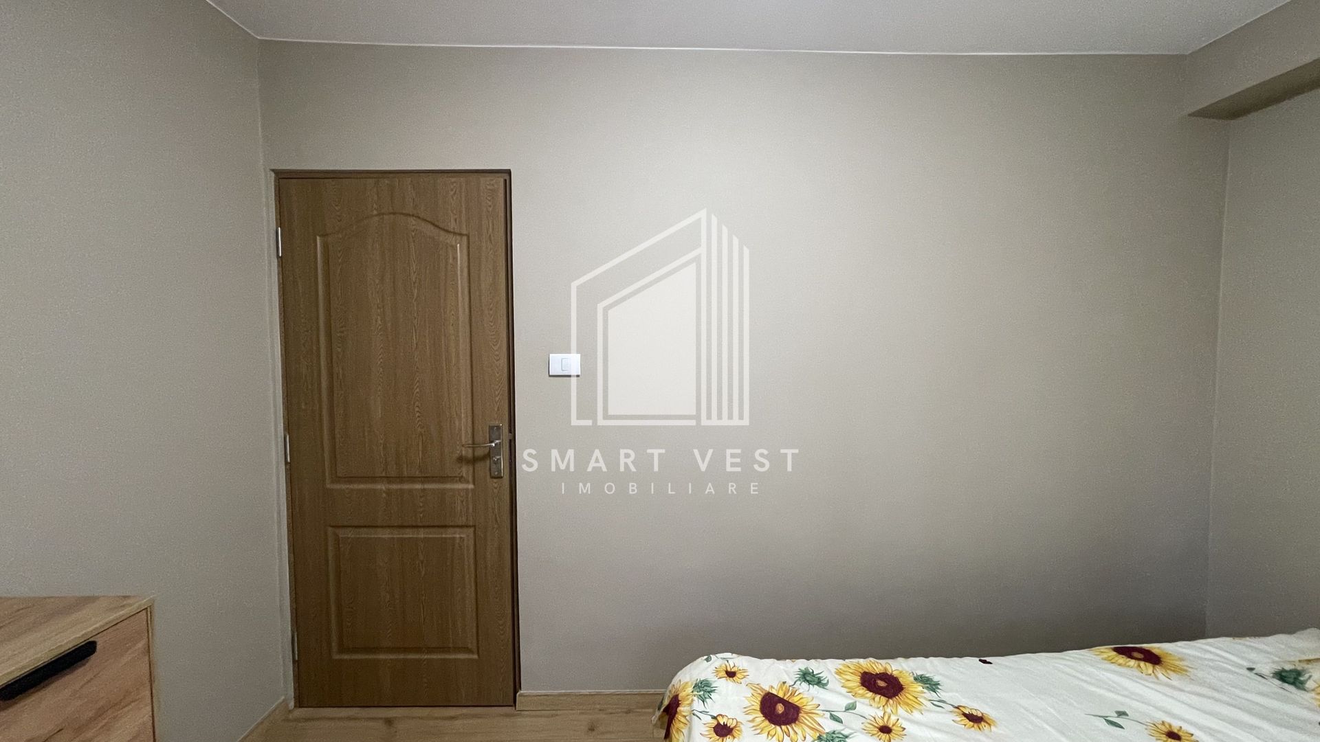 Apartament 2 camere | Parter | Zona Piata Somes - Poză 8