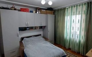 Apartament 2 camere, Manastur - Zona Piața Flora - Poză 4