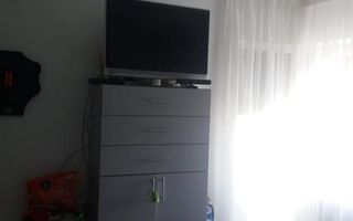 Apartament 3 camere | Etajul 2 | Terasă 20 mp | Turnișor - Poză 11