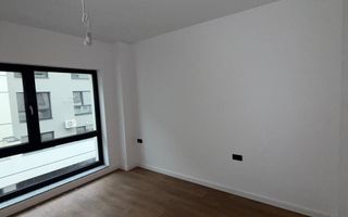 Finalizat Apartament 2 Camere Premium  | Smart Home Ready | Pallady - Poză 8