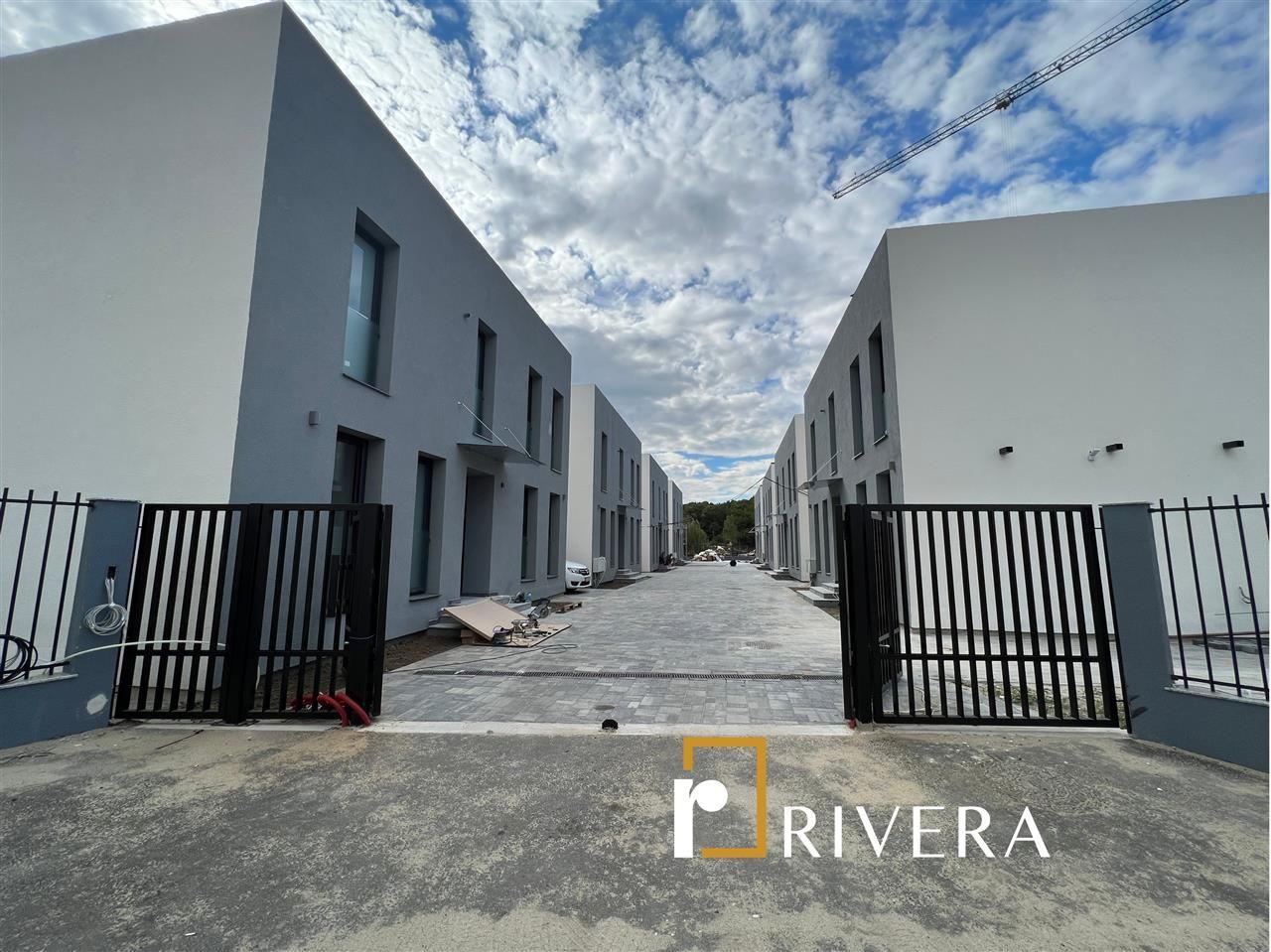 Vila individuala | Pipera | Scoala Americana - Poză 24