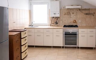 Extraordinar Apartament 3 Camere  Militari - Poză 3