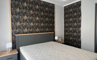Apartament Premium cu 2 camere | Parcare Supraterana | Nufarul | Oradea - Poză 9