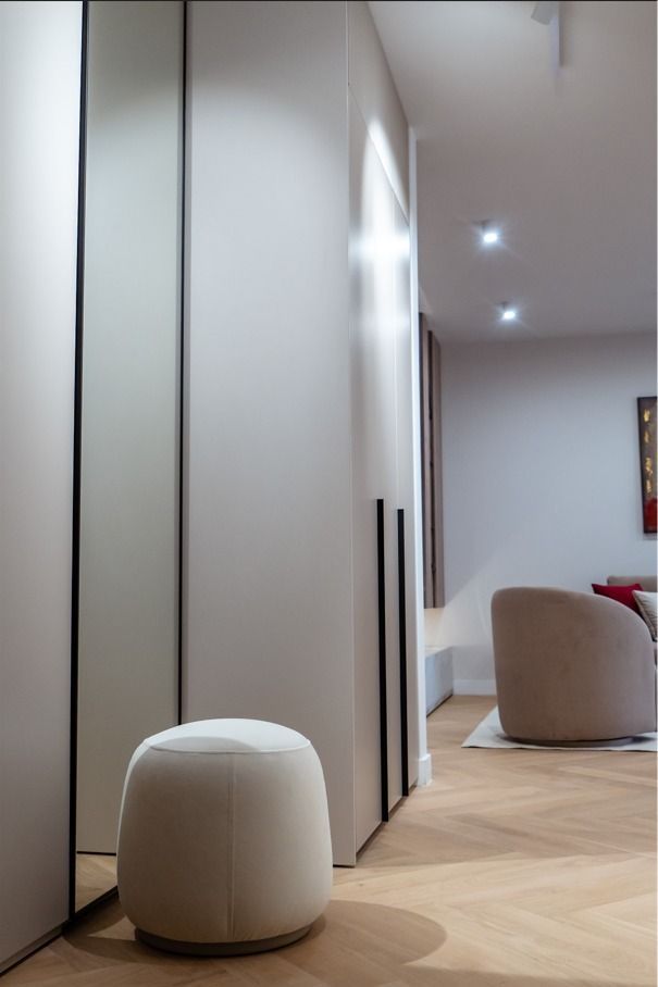 Apartament 2 Camere | NOU | Iancu Nicolae | Piscina - Poză 18