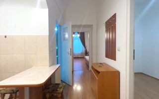 Apartament 2 camere decomandat Str Horea, zona Semicentral - Poză 7