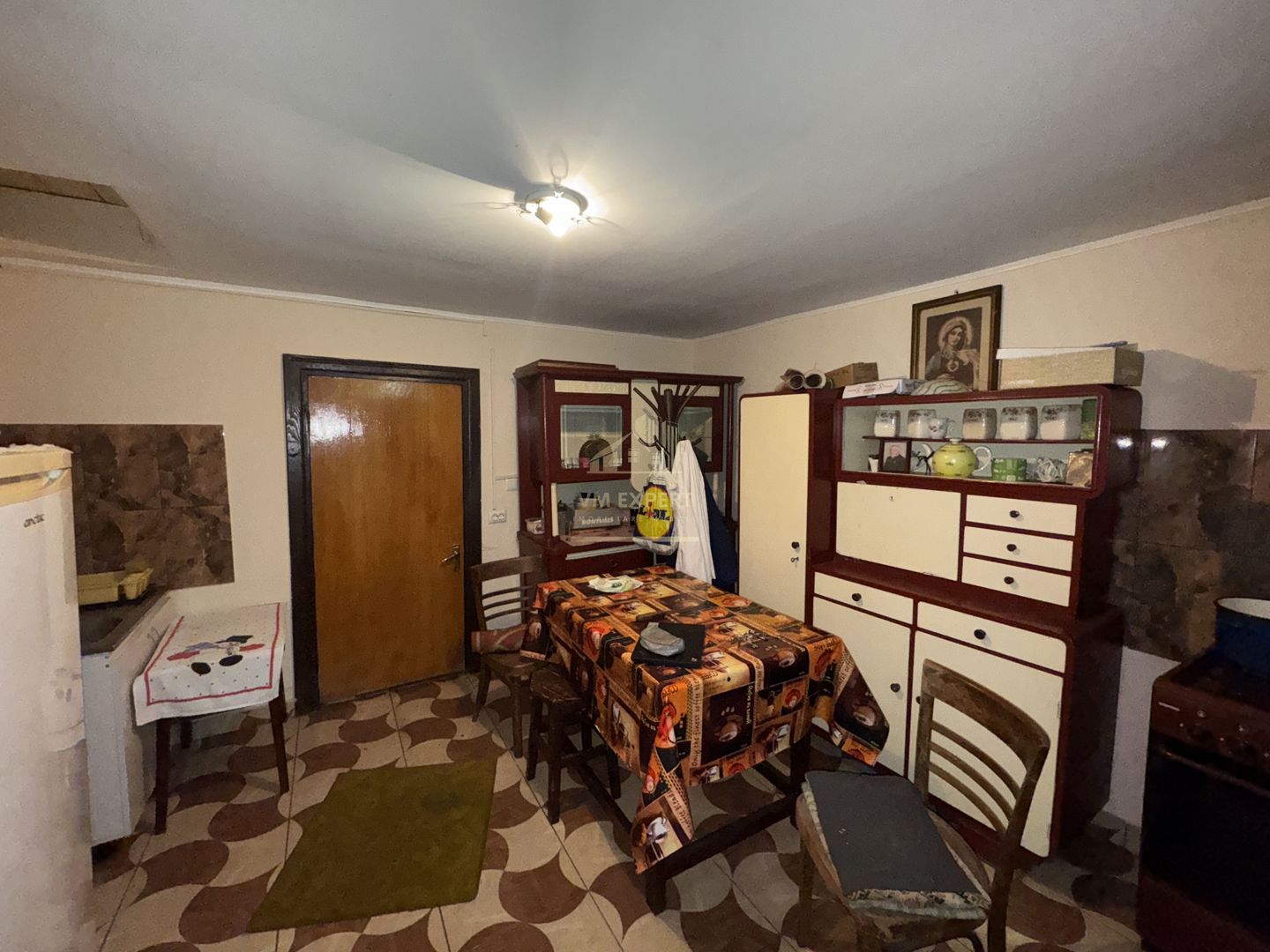 VILA 4 CAMERE, LERESTI, TEREN 3489 MP COMISION 0% CUMPARATOR - Poză 50