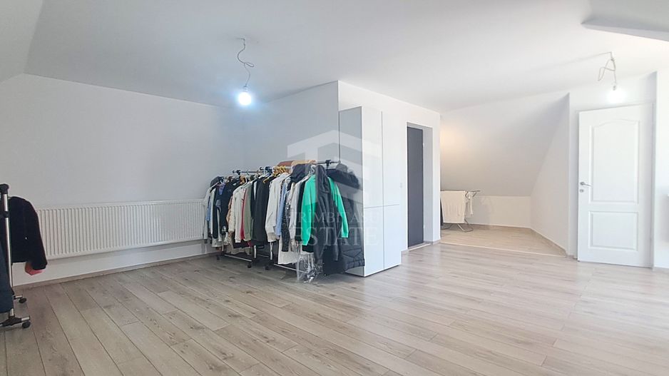 Casa deosebita | Totul nou | Brancoveanu - Poză 21