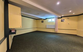 Casa in Brașov - 540 mp  # plus-imo.ro - Poză 15