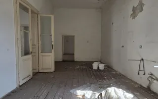 Spatiu comercial de inchiriat – fosta Pizzeria Unirii, Lugoj - Poză 15