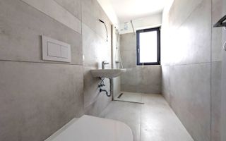 3 CAMERE  | OZANA |  LOC DE PARCARE(OPȚIONAL) | COMISION 0 - Poză 10