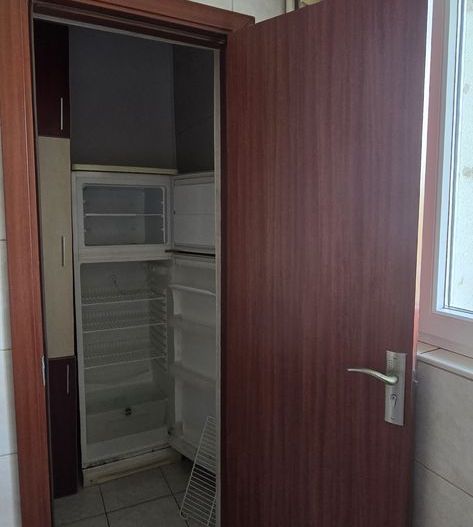 2 camere modern langa Parcul IOR, metrou Titan si Costin Georgian - Poză 7