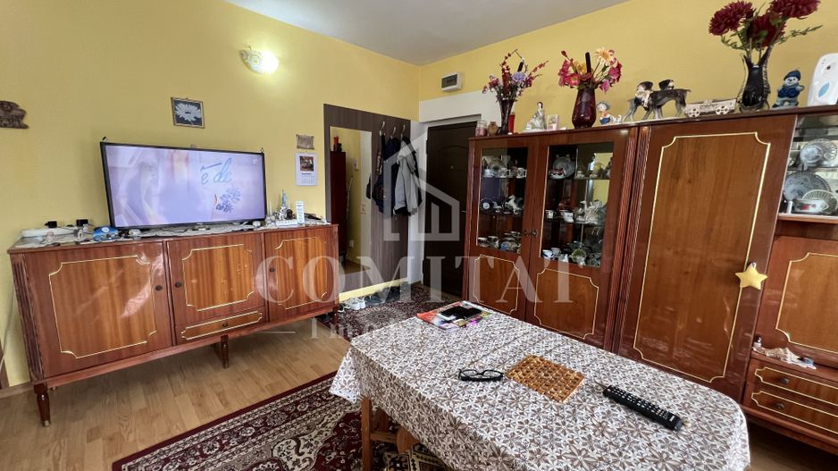 Apartament 2 camere| Stejarului - Poză 8
