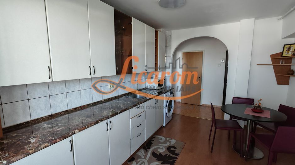 Comision 0%,Apartament 2 Camere Garii/Vânzare prin ofertare multipla - Poză 2