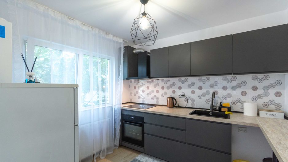 Branesti, Ilfov, casa primitoare, gata de mutat!Comision 0% cumparator - Poză 6