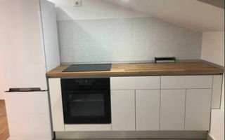 Apartament 3 camere - Avram Iancu - Poză 2
