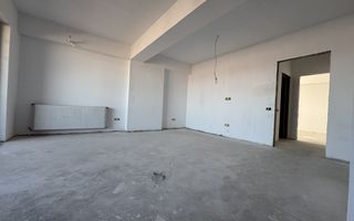 Studio *44mp* // Pipera - Voluntari - Poză 17