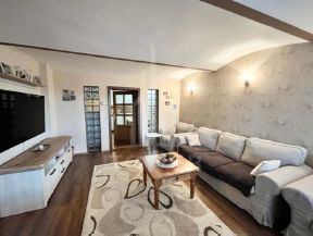 Casă de vânzare | Sibiu-Strand - Poză 1