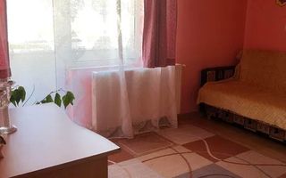 Apartament cu 2 camere de vânzare în Florești – gata de mutat! - Poză 3