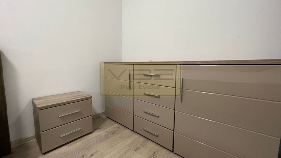 Apartament 2 camere  Complex Young Residence - Poză 12