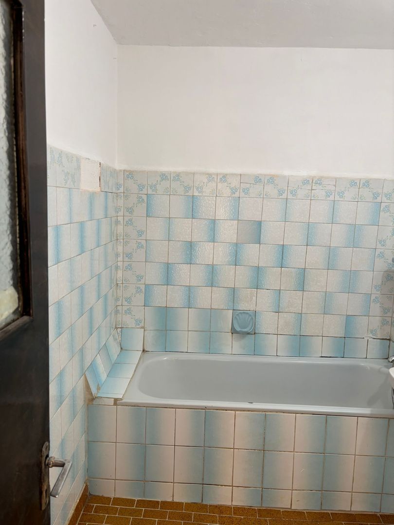 APARTAMENT 2 CAMERE RAHOVA MARGEANULUI - Poză 10