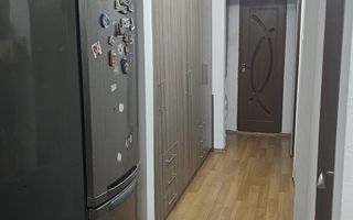 Lipovei | Decomandat | 2 băi | Centrală proprie | Mobilat-Utilat - Poză 5