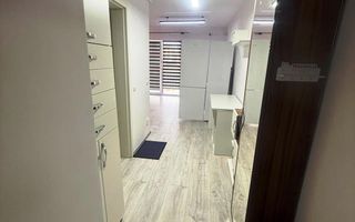 Apartamet de inchirat, zona Turnișor !! - Poză 6