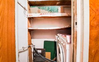 Apartament 2 Camere I Decomandat I Parter I Mihai Viteazul - Poză 8