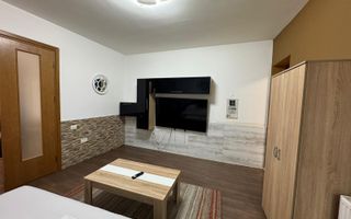APARTAMENT-CENTRALA PROPRIE – 3 CAMERE - METROU TINERETULUI - UNIRII - Poză 4
