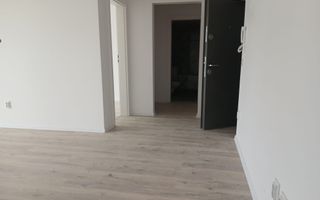 Apartament 3 camere la cheie – ansamblu nou – Doamna Stanca - Poză 4