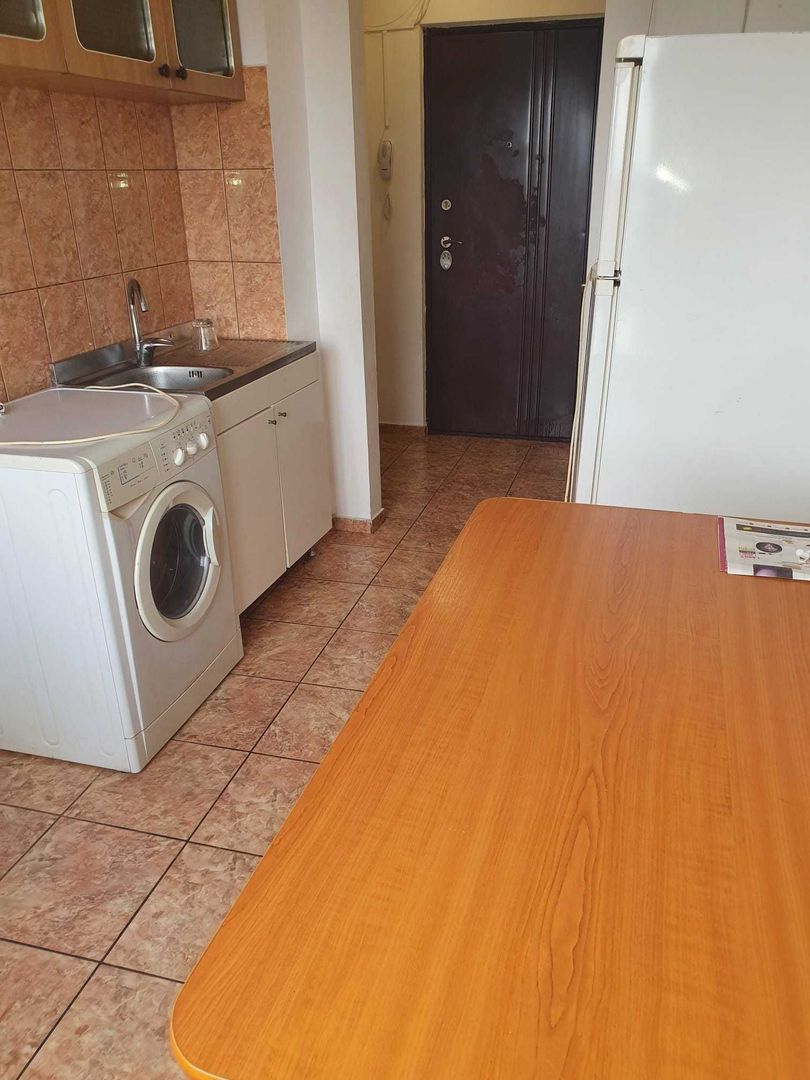 Inchiriere 2 Camere Vitan - Olimpia Decomandat, Renovat, Pet friendly - Poză 5