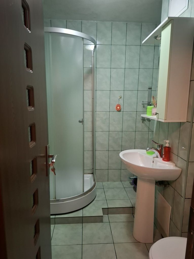 Garsoniera- Lapus - Poză 1