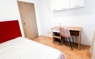 Apartament cu 4 camere de vânzare zona Minerva - Poză 6