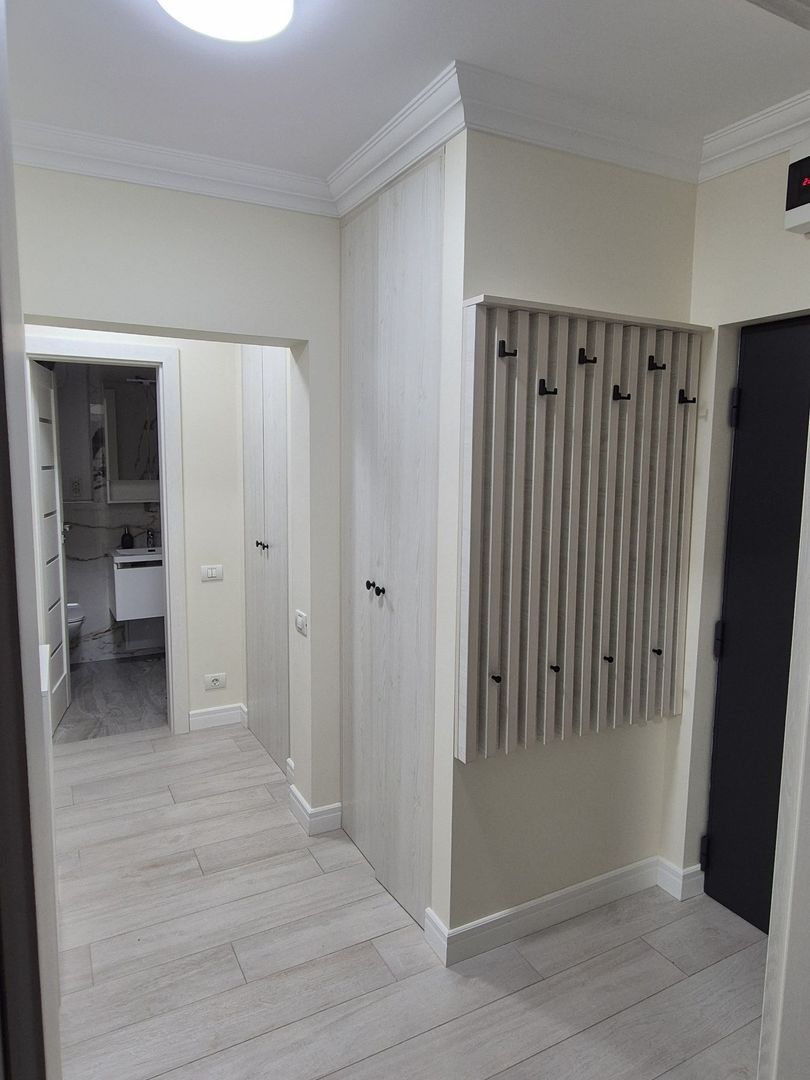 Apartament 2 camere de vanzare Gorjului - Poză 2