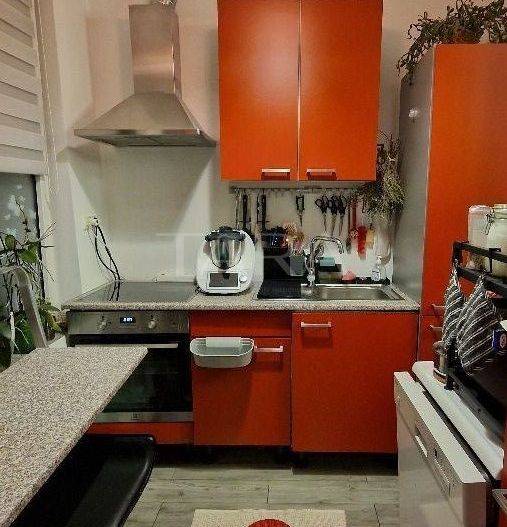 Casa zona Centrala - Poză 2