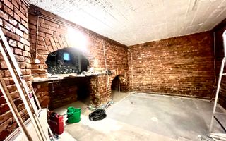 Vila de Inchiriat | Dorobanti - Capitale | 360 mp - Poză 11