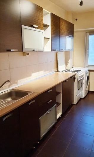 Apartament 1 cameră, Mănăștur – complet mobilat și utilat - Poză 3