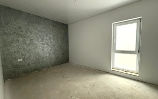 Duplex cu 4 camere si finisaje premium | Sacalaz - Poză 4