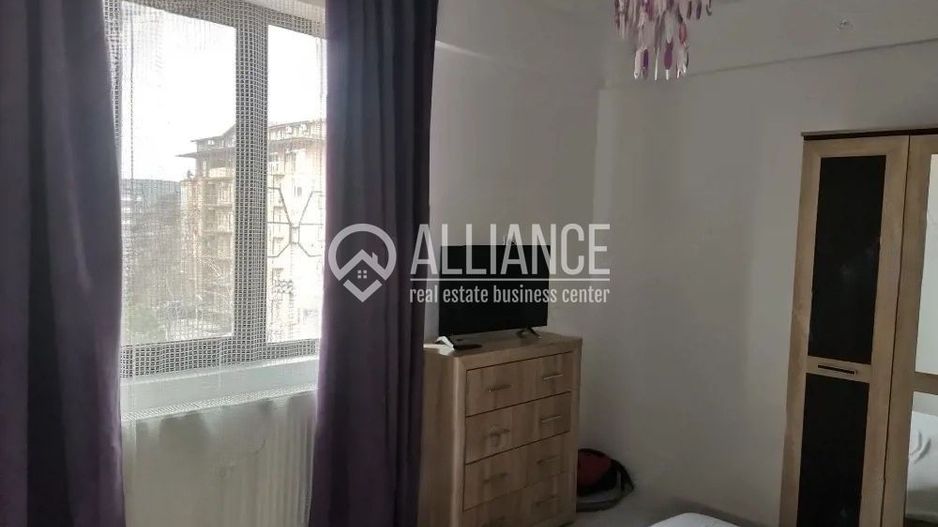 Apartament 2 camere de vanzare sau inchiriere - (COD10) MAMAIA SAT - Poză 7
