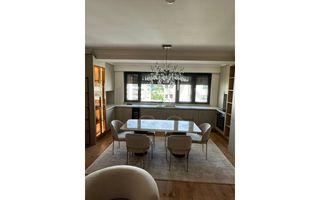 REA1027932 Apartament 2 camere premium Ivory Residence Pipera 68 mp Parcare subt - Poză 4