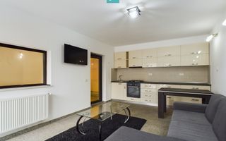 Vilă de lux cu două locuințe, în Dumbrăvița – Locație Excelentă! - Poză 30