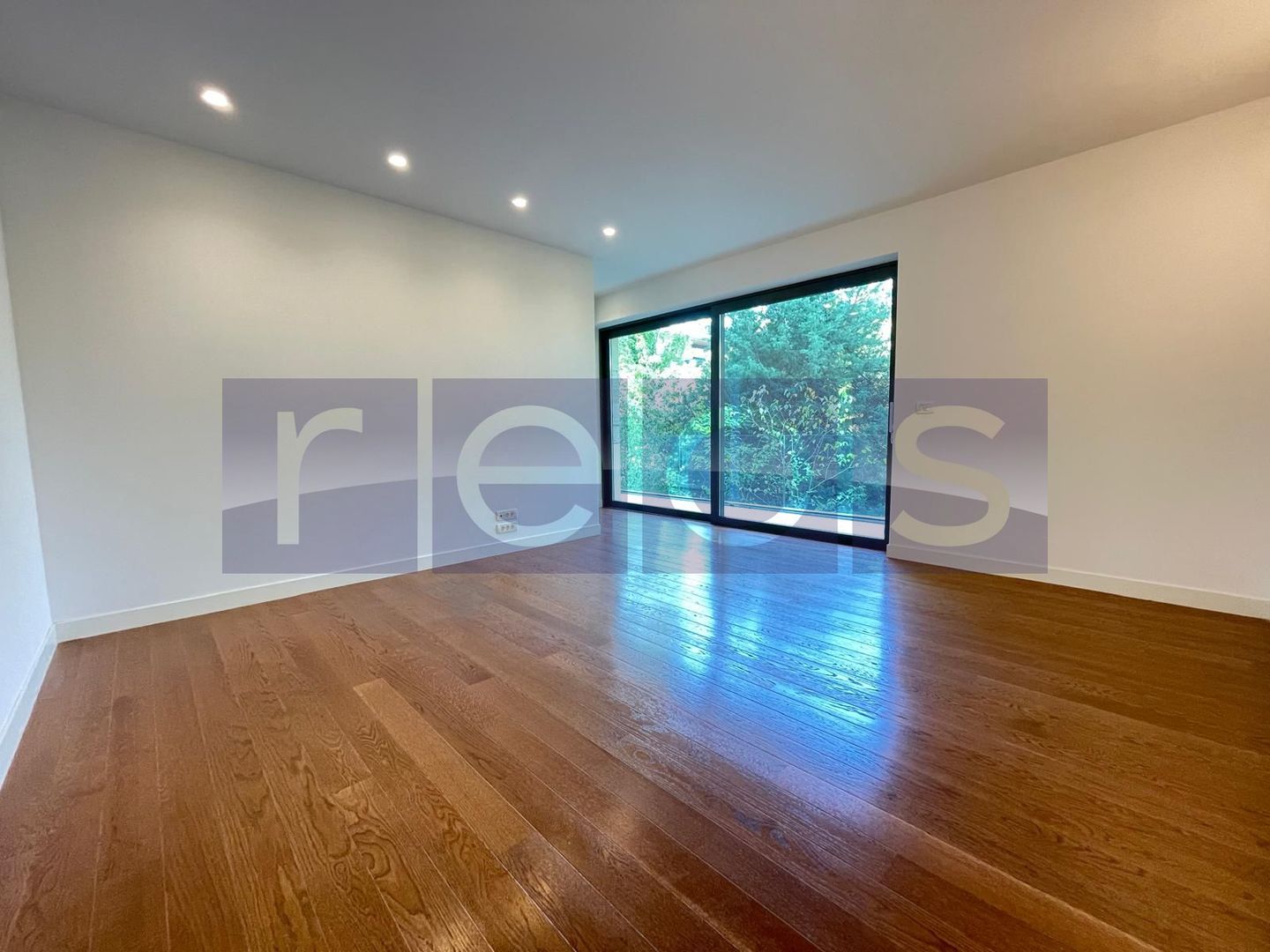 4 CAMERE | PRIMAVERII | 229 MP UTILI | BLOC BOUTIQUE | PARCARE SUBTERAN - Poză 10
